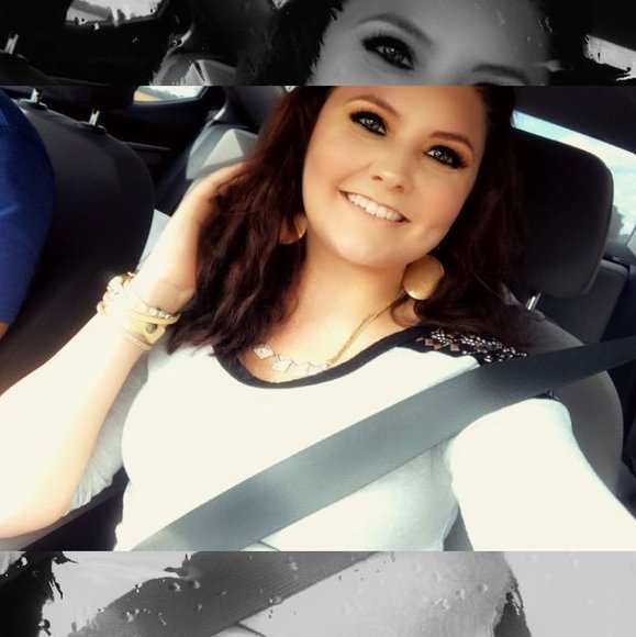 amandarileyd